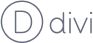 rankforage.online